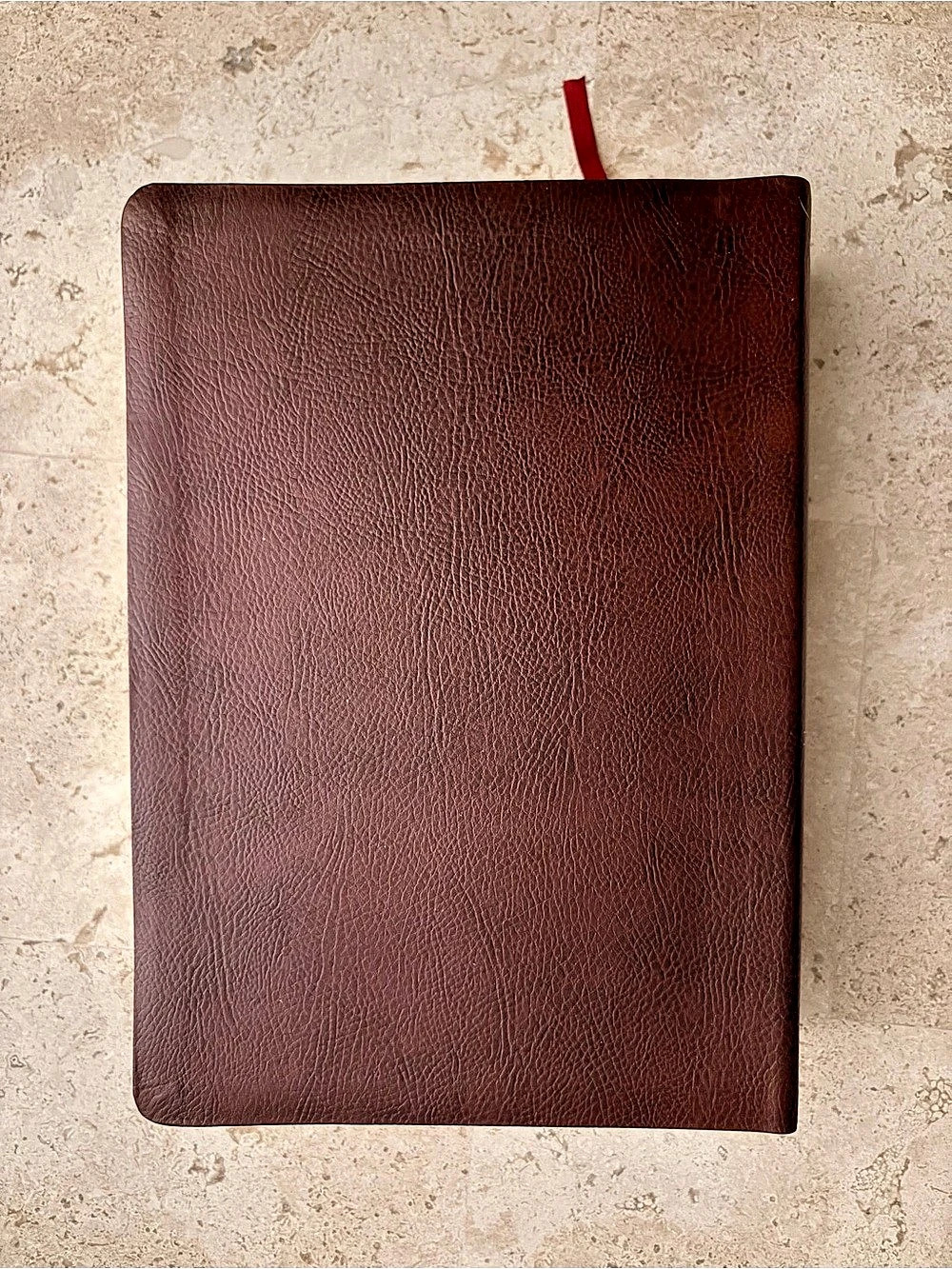 Tyndale Life Application Study Bible, King James Version, Large Print KJV Large